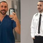 giovanni quintella bezerra video