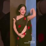 gun gun gupta mms video