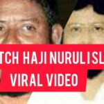 haji nurul islam full video
