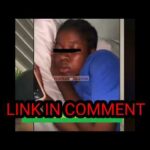 hannah infection yansh video