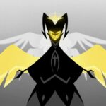 hazbin hotel episode 1 watch onl