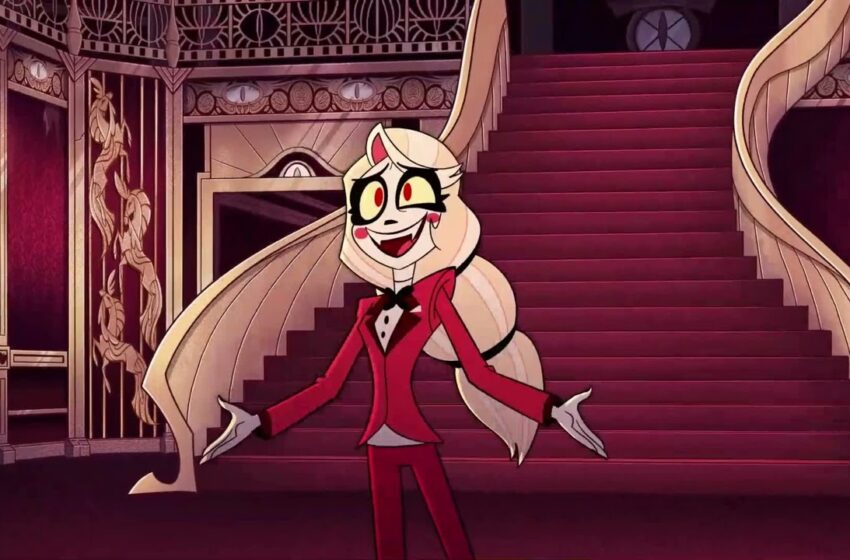  hazbin hotel episode 3 free