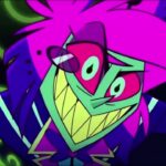 hazbin hotel episode 5