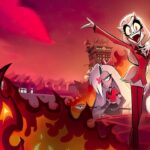 hazbin hotel episode 5 release d