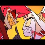hazbin hotel episode 6 watch onl