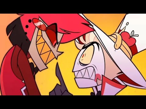  hazbin hotel episode 5 and 6