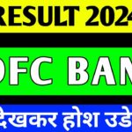 hdfc bank q3 update today