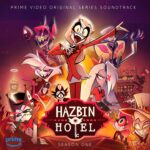 hell is forever hazbin hotel