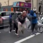 ian ziering video
