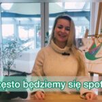 ile kosztuje prime video na mies