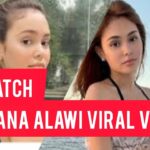 ivana viral video