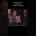 jacob elordi selena gomez full v