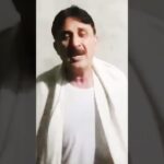 jamshed dasti wife viral video