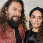 jason momoa and daughter video