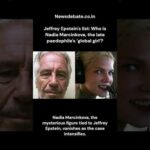 jeffrey epstein nadia marcinkova