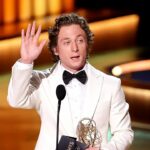 jeremy allen white calvin