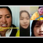 jessica kuki viral video