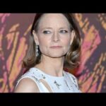 jodie foster faces backlash for