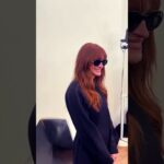 julia roberts scandal dress