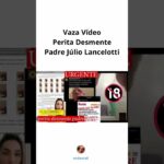 julio lancellotti video
