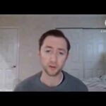 justin mohn twitter video