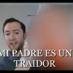justin mohn video