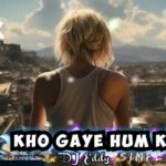 kho gaye hum kahan
