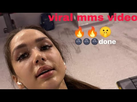  koko russian viral full video
