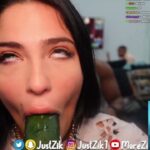 konvy aunt viral full video