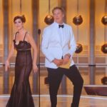 kristen wiig golden globes 2024
