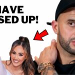 kyle walker video