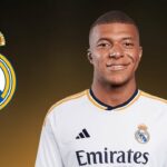 kylian mbappe deals with real ma