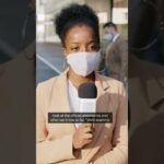 legionnaires disease new hampshi