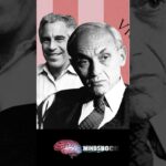 les wexner and jeffrey epstein v