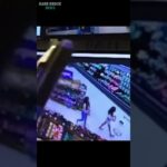 lil boom walmart video