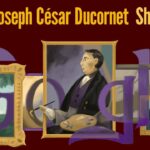 louis joseph cesar ducornet