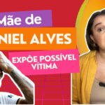 lucia alves instagram video