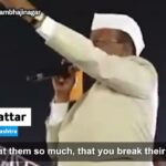 maharashtra minister asks cops t