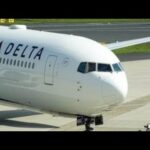 man dies airplane engine
