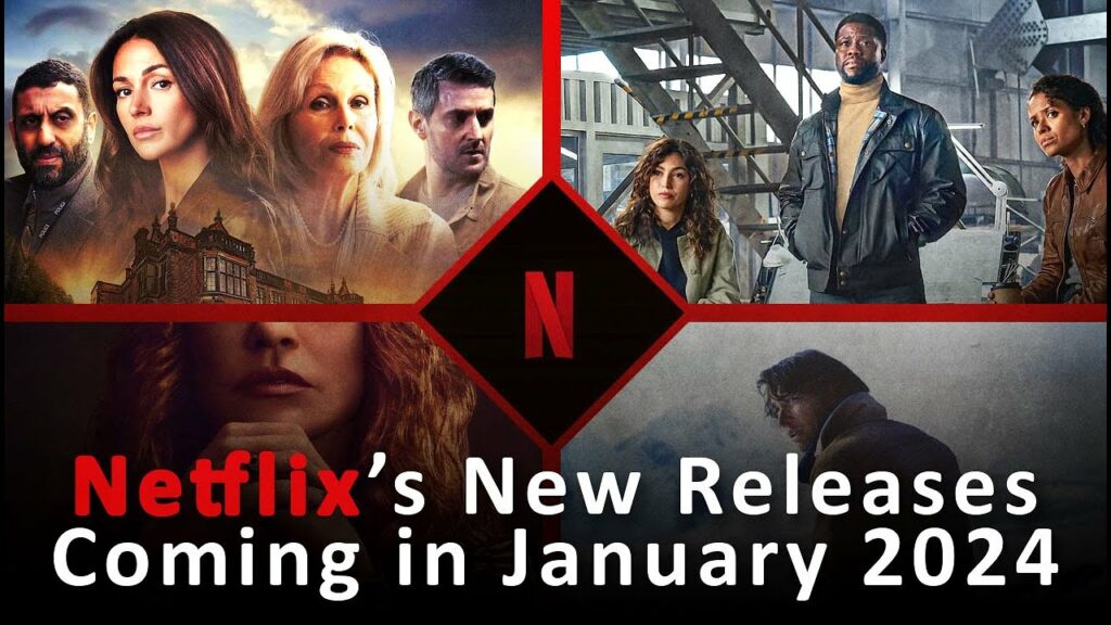 new on netflix january 2024 vide