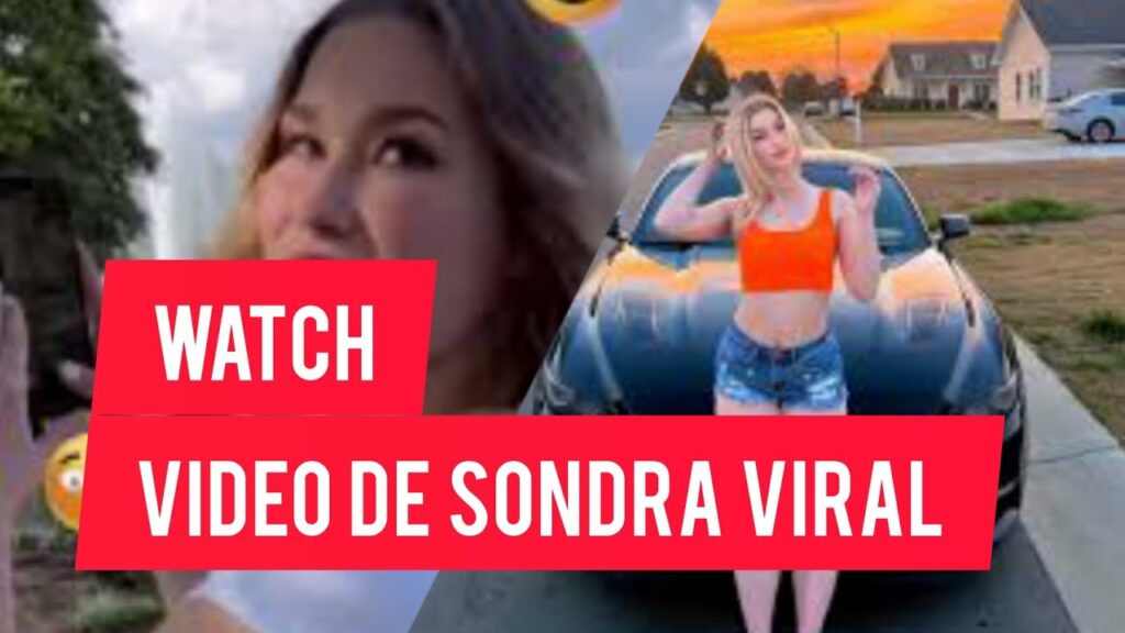 newsholly com sondra liyusan sondra full video