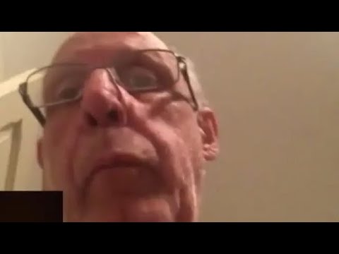 padre julio lancelotti viral vid