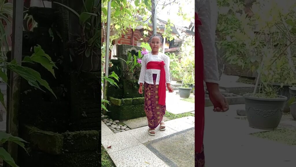 risma bali viral video