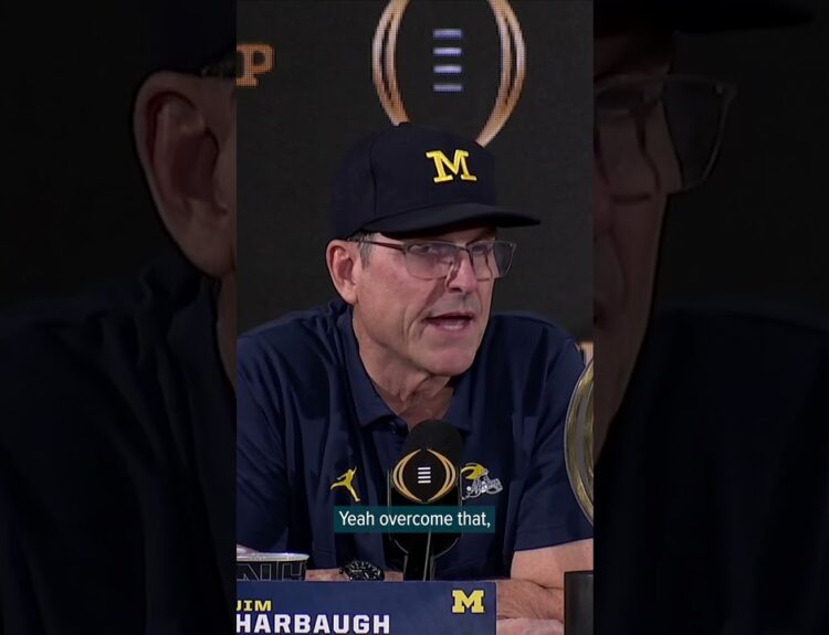 sign stealing scandal