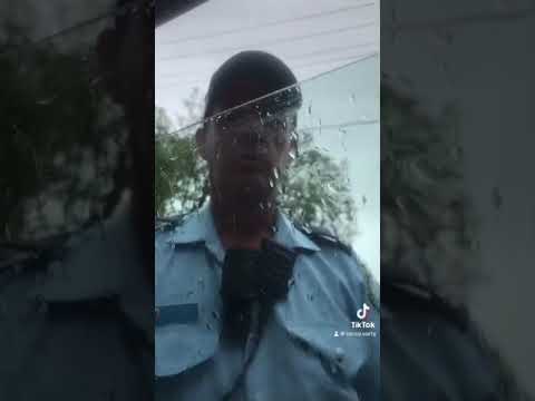  sovereign citizen video