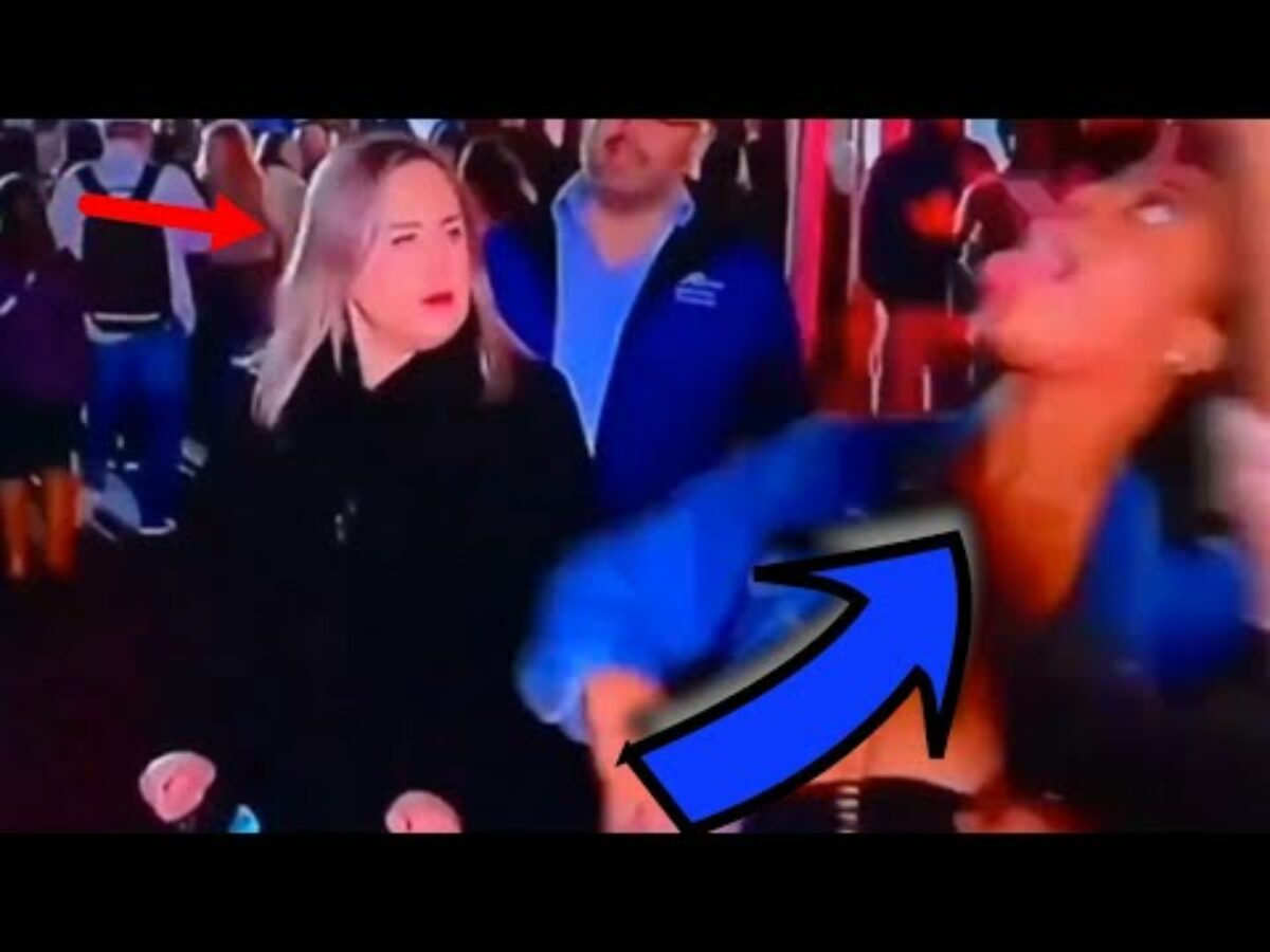 sugar bowl breast incident video