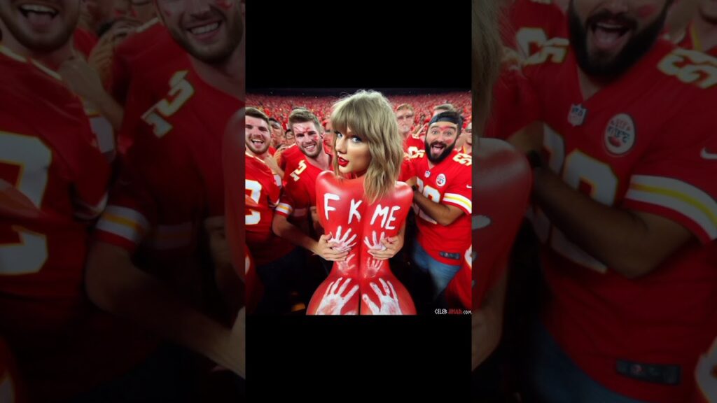 taylor swift ai photos show me taylor swift ai pictures viral