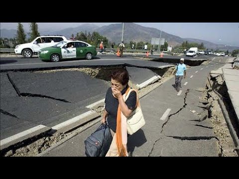  terremoto japon 2024