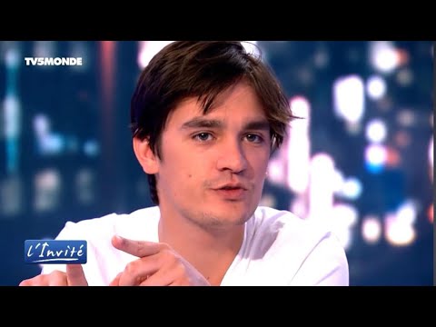 video alain fabien delon