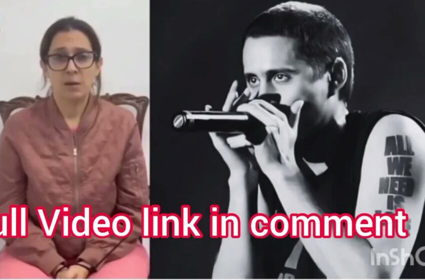  video de canserbero filtración